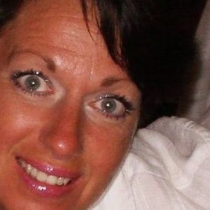 Meet your Posher, Charline